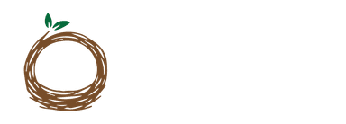 Shownex Logo