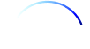 disnep+
