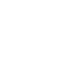 dots