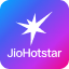hotstar