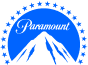 paramount