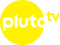 pluto-tv