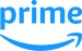 prime