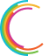 zee5